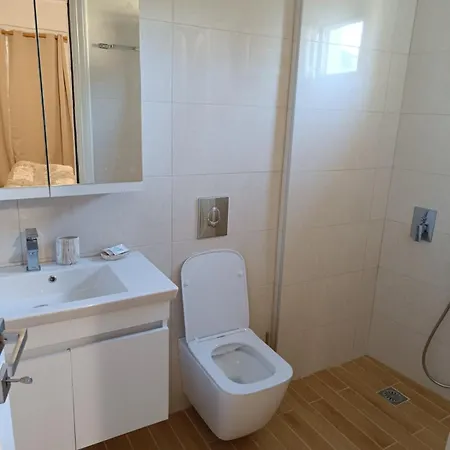 Apartamento Elia 2
