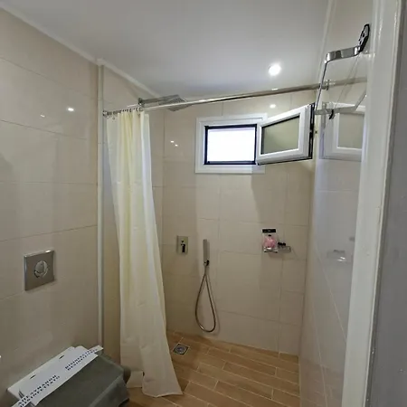 Apartamento Elia 2