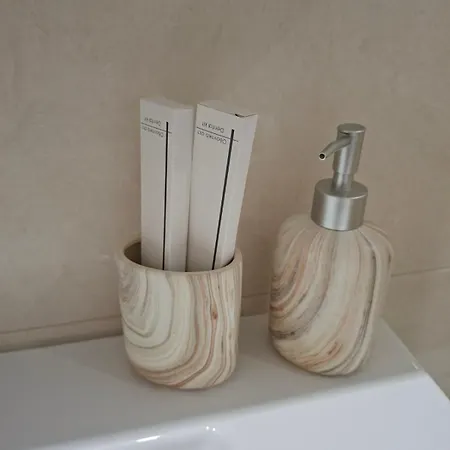 Apartamento Elia 2